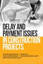 Delay and Payment Issues in Construction Projects
